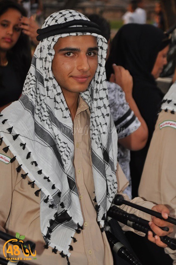 kashaf iste3radd (36).JPG